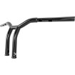 Ghidon Dominator - Touring/Softail - 10 Ghidon Dominator - Touring/Softail - 10
