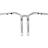 Ghidon Dominator - Touring/Softail - 12