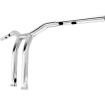 Ghidon Dominator - Touring/Softail - 12 Ghidon Dominator - Touring/Softail - 12