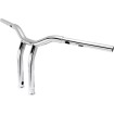 Ghidon Dominator - Touring/Softail - 12 Ghidon Dominator - Touring/Softail - 12