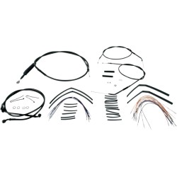 Set cabluri 14 Set cabluri 14