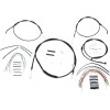 Set cabluri 12