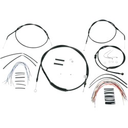 Set cabluri 12 Set cabluri 12