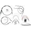 Set cabluri 16