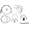 Set cabluri 16 Set cabluri 16