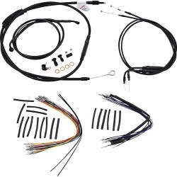 Set cabluri 14 Set cabluri 14