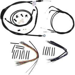 Set cabluri 14