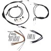 Set cabluri 16