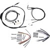 Set cabluri 18