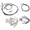 Set cabluri 12