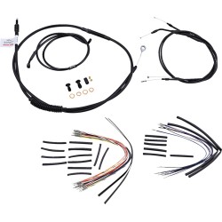 Set cabluri 12