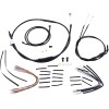 Set cabluri 12