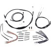 Set cabluri 12 Set cabluri 12