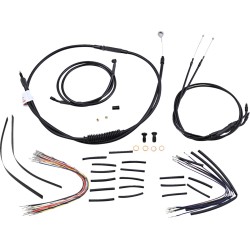 Set cabluri 12