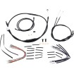 Set cabluri 12 Set cabluri 12