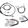 Set cabluri 12