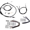 Set cabluri 12 Set cabluri 12