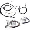 Set cabluri 12 Set cabluri 12