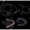 Set cabluri 14