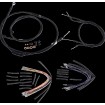 Set cabluri 14 Set cabluri 14