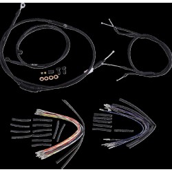 Set cabluri 14 Set cabluri 14