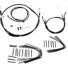 Set cabluri 14
