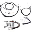 Set cabluri 14 Set cabluri 14