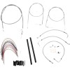 Set cabluri 14