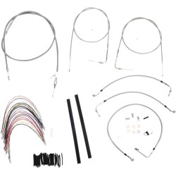 Set cabluri 14 Set cabluri 14