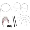 Set cabluri 16