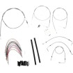 Set cabluri 16 Set cabluri 16