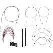 Set cabluri 18 Set cabluri 18