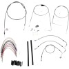 Set cabluri 14
