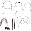 Set cabluri 14 Set cabluri 14