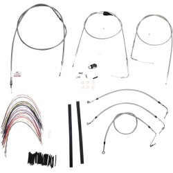 Set cabluri 14 Set cabluri 14