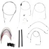 Set cabluri 16
