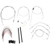 Set cabluri 18