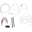 Set cabluri 18 Set cabluri 18
