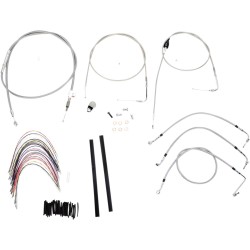 Set cabluri 18 Set cabluri 18