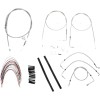Set cabluri 14