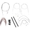 Set cabluri 14 Set cabluri 14
