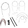 Set de cabluri 16