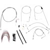 Set cabluri 14