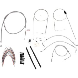 Set cabluri 14