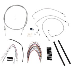 Set cabluri 14 Set cabluri 14