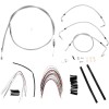 Set cabluri 16