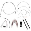 Set cabluri 16