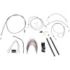 Set cabluri 14