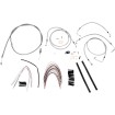 Set cabluri 14 Set cabluri 14