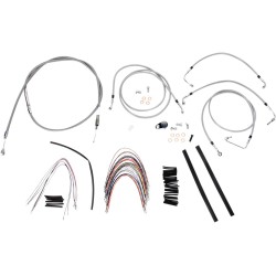 Set cabluri 14 Set cabluri 14